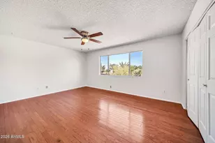 4428 W Villa Theresa Dr, Glendale, AZ 85308 - Photo 40