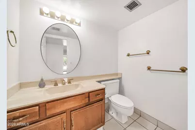 4428 W Villa Theresa Drive, Glendale, AZ 85308 - Photo 24