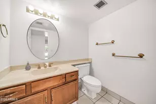 4428 W Villa Theresa Dr, Glendale, AZ 85308 - Photo 24