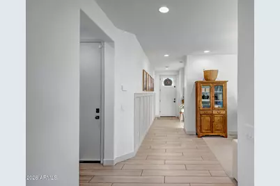 4059 S Marin Drive, Gilbert, AZ 85297 - Photo 18