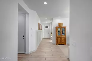 4059 S Marin Dr, Gilbert, AZ 85297 - Photo 18