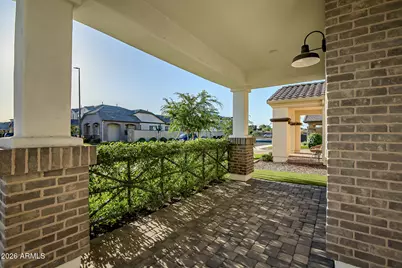 4059 S Marin Drive, Gilbert, AZ 85297 - Photo 6