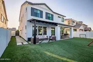 4059 S Marin Dr, Gilbert, AZ 85297 - Photo 10
