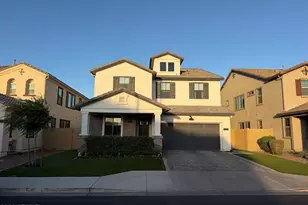 4059 S Marin Dr, Gilbert, AZ 85297 - Photo 1