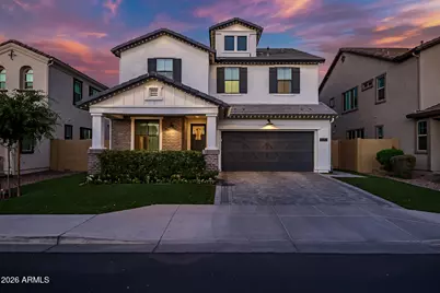 4059 S Marin Drive, Gilbert, AZ 85297 - Photo 50