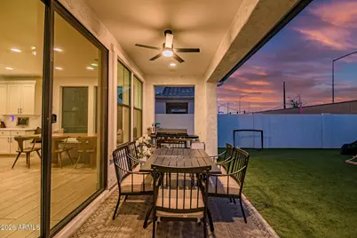 4059 S Marin Drive, Gilbert, AZ 85297 - Photo 56