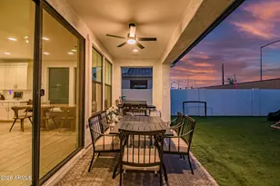 4059 S Marin Dr, Gilbert, AZ 85297 - Photo 56
