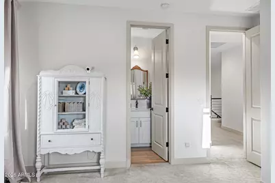 4059 S Marin Drive, Gilbert, AZ 85297 - Photo 38