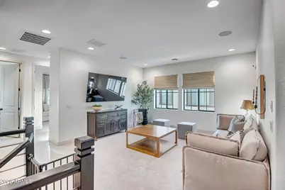 4059 S Marin Drive, Gilbert, AZ 85297 - Photo 34