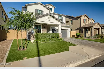 4059 S Marin Drive, Gilbert, AZ 85297 - Photo 2