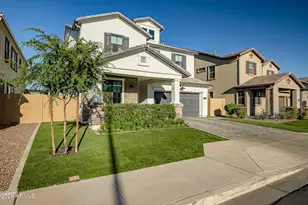4059 S Marin Dr, Gilbert, AZ 85297 - Photo 2
