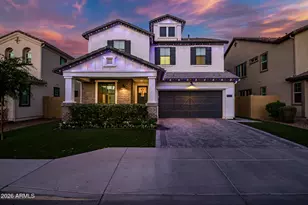 4059 S Marin Dr, Gilbert, AZ 85297 - Photo 54