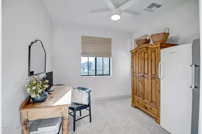 4059 S Marin Drive, Gilbert, AZ 85297 - Photo 16