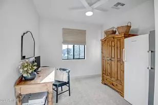 4059 S Marin Dr, Gilbert, AZ 85297 - Photo 16