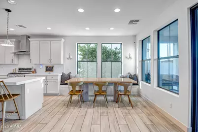 4059 S Marin Drive, Gilbert, AZ 85297 - Photo 28