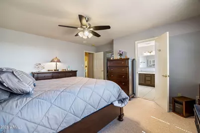 1153 Wilson Road, Show Low, AZ 85901 - Photo 18