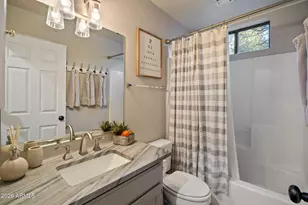 5330 Branding Iron Loop, Pinetop, AZ 85935 - Photo 28