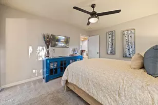 5330 Branding Iron Loop, Pinetop, AZ 85935 - Photo 24