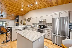 5330 Branding Iron Loop, Pinetop, AZ 85935 - Photo 22