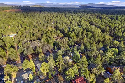 5330 Branding Iron Loop, Pinetop, AZ 85935 - Photo 46
