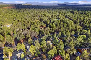 5330 Branding Iron Loop, Pinetop, AZ 85935 - Photo 46