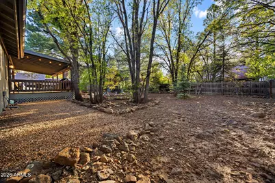 5330 Branding Iron Loop, Pinetop, AZ 85935 - Photo 40