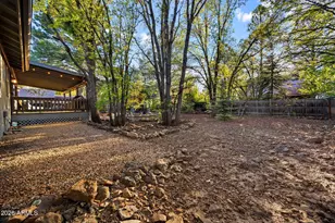 5330 Branding Iron Loop, Pinetop, AZ 85935 - Photo 40
