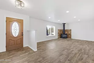 7124 Simons Way, Show Low, AZ 85901 - Photo 6