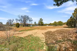 7124 Simons Way, Show Low, AZ 85901 - Photo 40