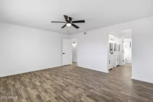 7124 Simons Way, Show Low, AZ 85901 - Photo 20