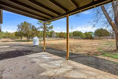 7124 Simons Way, Show Low, AZ 85901 - Photo 34