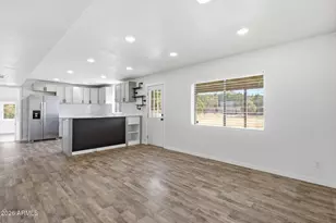 7124 Simons Way, Show Low, AZ 85901 - Photo 12