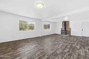 7124 Simons Way, Show Low, AZ 85901 - Photo 14