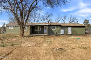 7124 Simons Way, Show Low, AZ 85901 - Photo 38