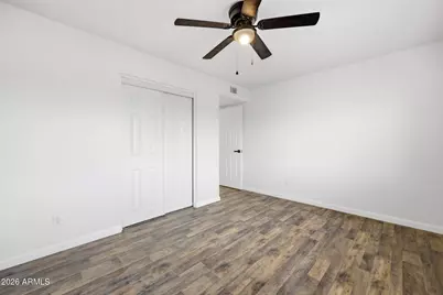 7124 Simons Way, Show Low, AZ 85901 - Photo 32