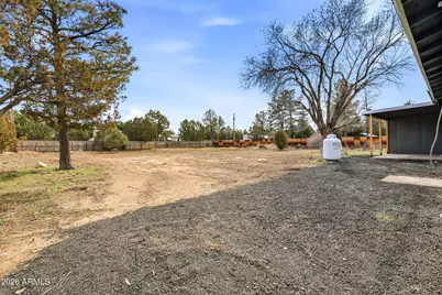7124 Simons Way, Show Low, AZ 85901 - Photo 36