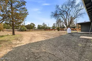7124 Simons Way, Show Low, AZ 85901 - Photo 36