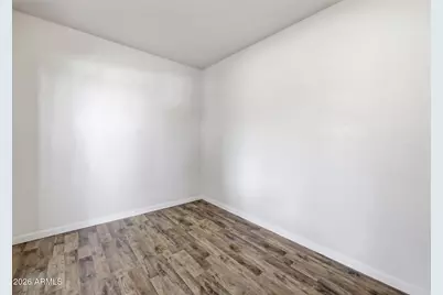 7124 Simons Way, Show Low, AZ 85901 - Photo 26