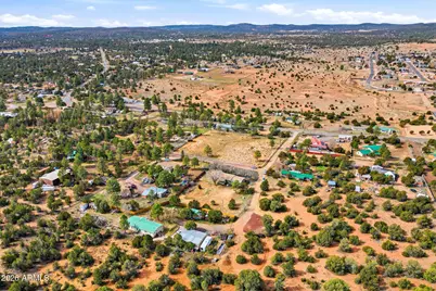 7124 Simons Way, Show Low, AZ 85901 - Photo 46