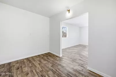 7124 Simons Way, Show Low, AZ 85901 - Photo 16