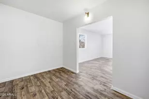 7124 Simons Way, Show Low, AZ 85901 - Photo 16