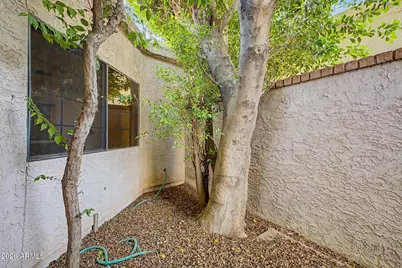 7394 E Buena Terra Way, Scottsdale, AZ 85250 - Photo 30