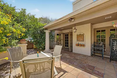 7394 E Buena Terra Way, Scottsdale, AZ 85250 - Photo 28