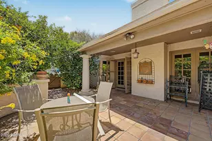 7394 E Buena Terra Way, Scottsdale, AZ 85250 - Photo 28