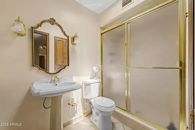 7394 E Buena Terra Way, Scottsdale, AZ 85250 - Photo 24