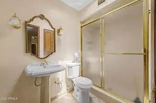 7394 E Buena Terra Way, Scottsdale, AZ 85250 - Photo 24