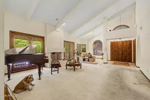 7394 E Buena Terra Way, Scottsdale, AZ 85250 - Photo 8