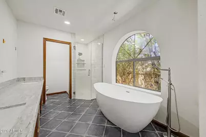 7394 E Buena Terra Way, Scottsdale, AZ 85250 - Photo 20