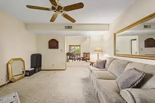 7394 E Buena Terra Way, Scottsdale, AZ 85250 - Photo 10