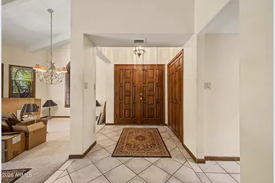 7394 E Buena Terra Way, Scottsdale, AZ 85250 - Photo 4